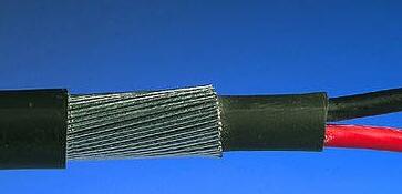 918博天堂(й)ٷվ