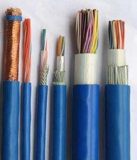 918博天堂(й)ٷվ