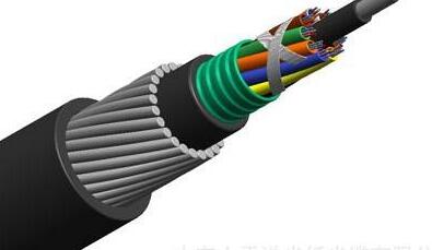918博天堂(й)ٷվ