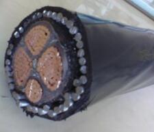 918博天堂(й)ٷվ