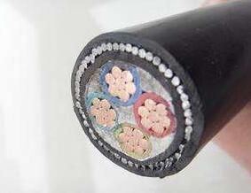 918博天堂(й)ٷվ