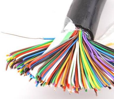 918博天堂(й)ٷվ