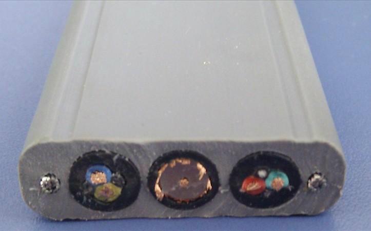 918博天堂(й)ٷվ