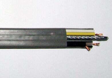 918博天堂(й)ٷվ