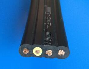 918博天堂(й)ٷվ