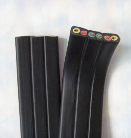 918博天堂(й)ٷվ