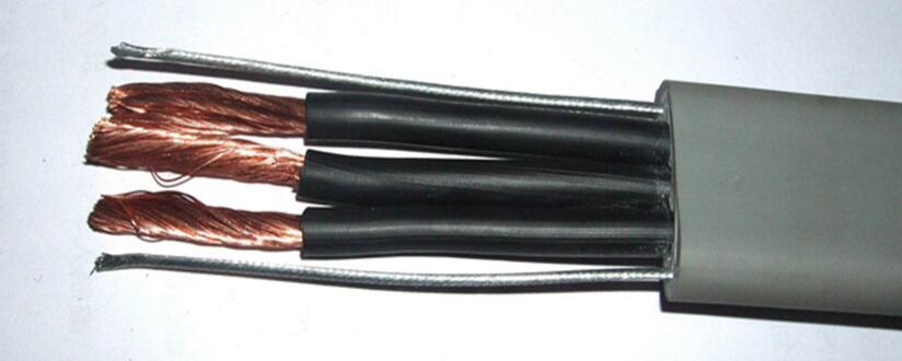 918博天堂(й)ٷվ