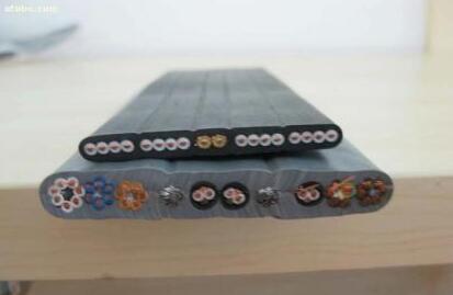 918博天堂(й)ٷվ