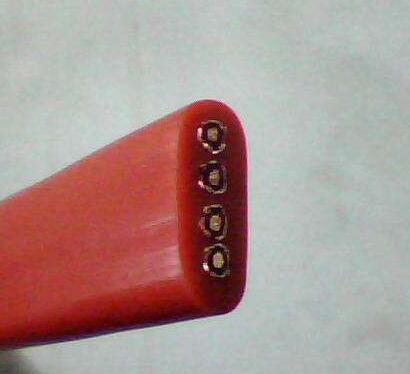 918博天堂(中国区)官方网站