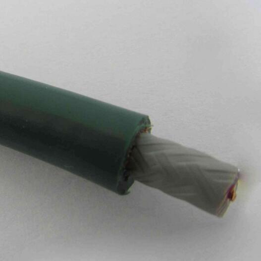 918博天堂(й)ٷվ