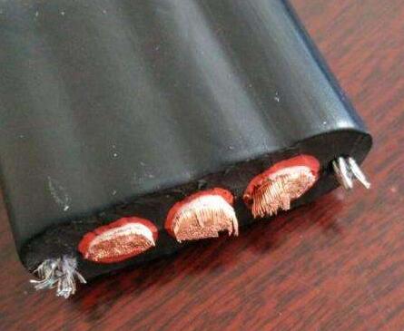 918博天堂(й)ٷվ