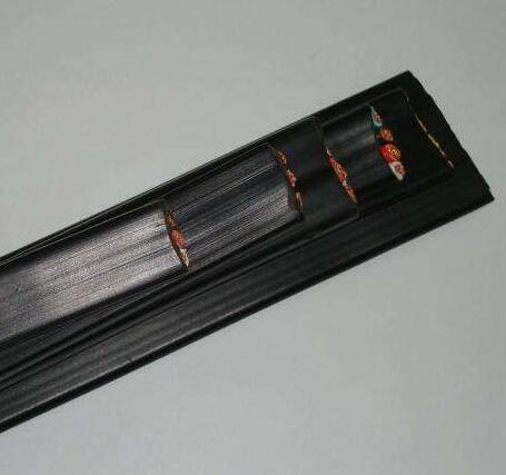 918博天堂(中国区)官方网站