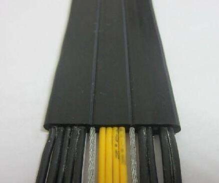 918博天堂(й)ٷվ