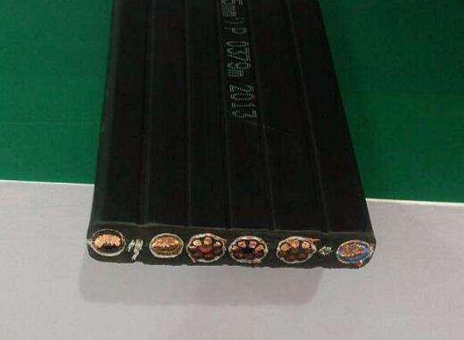 918博天堂(й)ٷվ