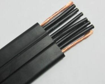 918博天堂(й)ٷվ