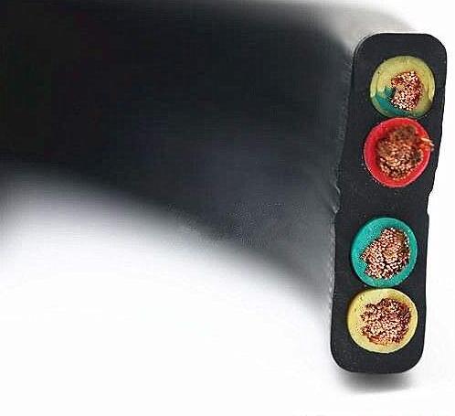 918博天堂(й)ٷվ