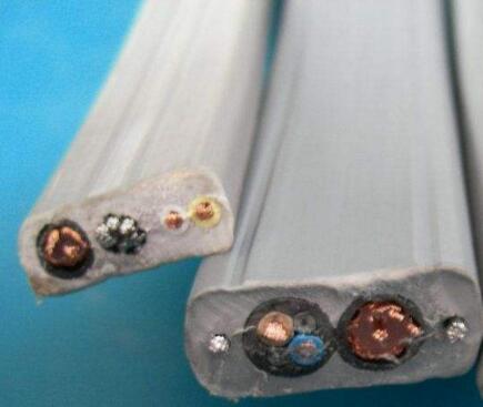 918博天堂(й)ٷվ