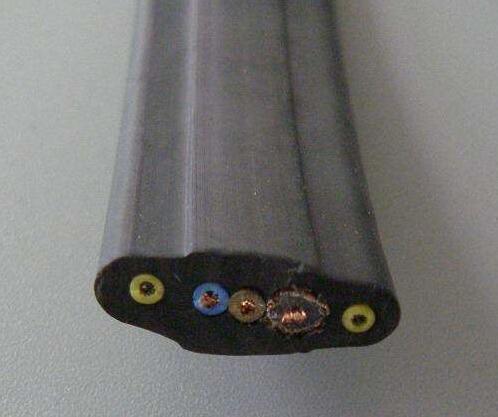 918博天堂(й)ٷվ