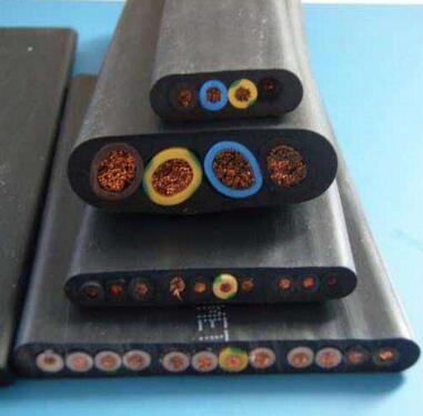 918博天堂(й)ٷվ