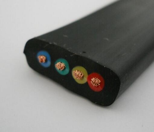 918博天堂(й)ٷվ