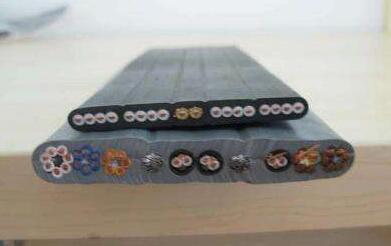 918博天堂(й)ٷվ