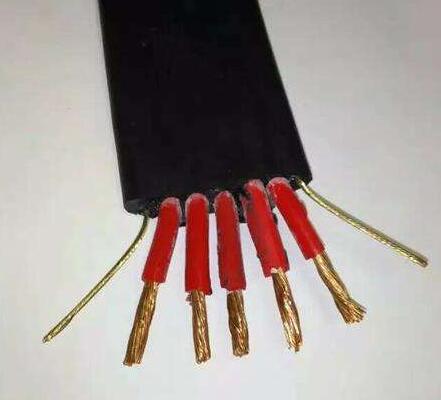 918博天堂(й)ٷվ