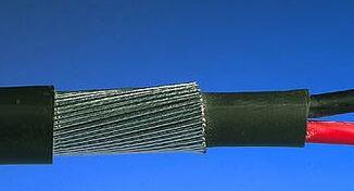 918博天堂(中国区)官方网站