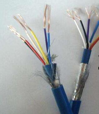 918博天堂(й)ٷվ