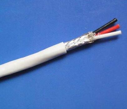 918博天堂(й)ٷվ