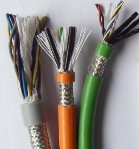 918博天堂(й)ٷվ