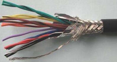 918博天堂(й)ٷվ