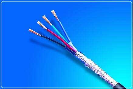 918博天堂(й)ٷվ