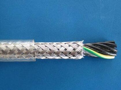 918博天堂(й)ٷվ