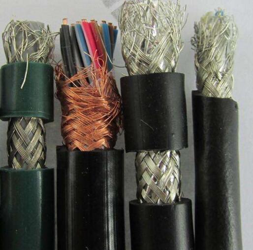 918博天堂(й)ٷվ