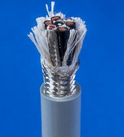 918博天堂(й)ٷվ