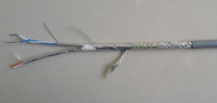 918博天堂(й)ٷվ