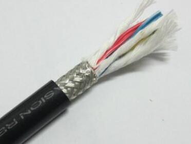 918博天堂(й)ٷվ