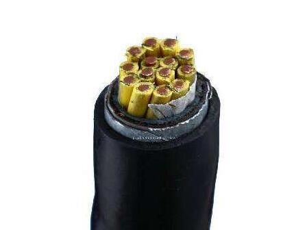 918博天堂(й)ٷվ