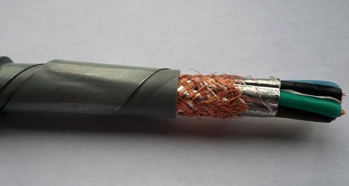 918博天堂(й)ٷվ