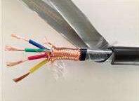 918博天堂(й)ٷվ