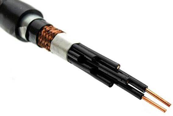 918博天堂(й)ٷվ