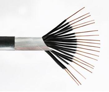 918博天堂(й)ٷվ