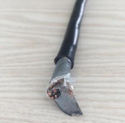 918博天堂(й)ٷվ