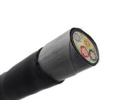 918博天堂(й)ٷվ