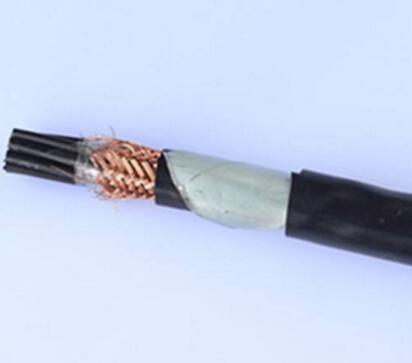 918博天堂(й)ٷվ