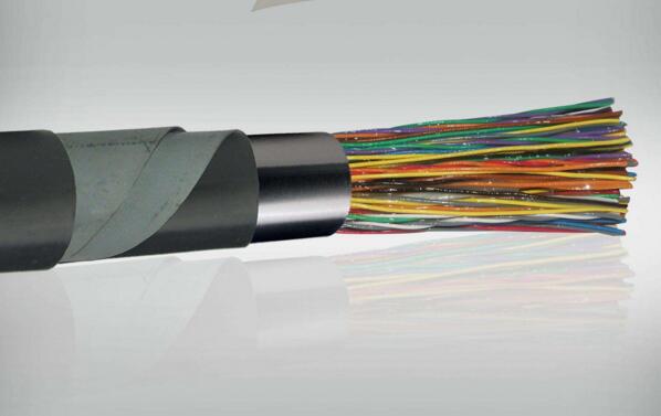 918博天堂(й)ٷվ