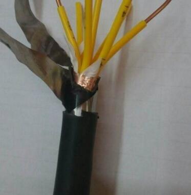 918博天堂(й)ٷվ