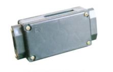 918博天堂(中国区)官方网站