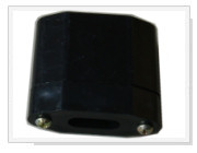 918博天堂(中国区)官方网站