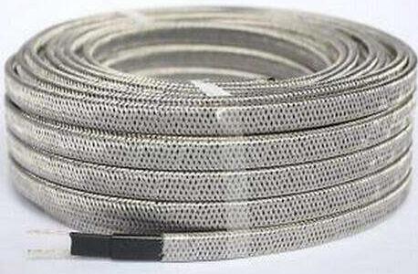 918博天堂(中国区)官方网站